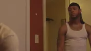 Su di lui - Stagione 1 - Episodio 8 - Restituire la presa in giro