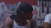 Su di lui - Stagione 1 - Episodio 8 - Restituire la presa in giro