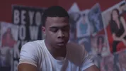 Su di lui - Stagione 1 - Episodio 8 - Restituire la presa in giro