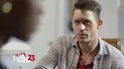 About Him - Staffel 2 - Folge 7 - Gebrochene Freiheit