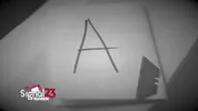 About Him - Staffel 2 - Folge 7 - Gebrochene Freiheit