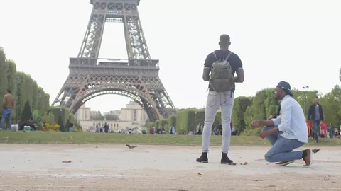 About him - Saison 2 - Episode 14 - L'amour triomphe