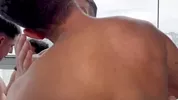 4Some chaud