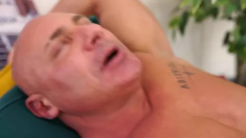 Glatzkopf – köstlich