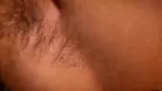 Un orgasmo da squirting pazzesco!