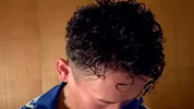 Un orgasmo da squirting pazzesco!