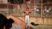 Un orgasmo da squirting pazzesco!