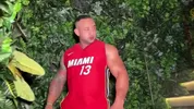 BBC Threesome - Jerri Gomes, Grande Simoes & Taua Alves