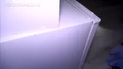Commercial hétéro et baraqué