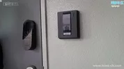Mec hétéro musclé