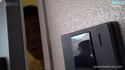 Mec hétéro musclé