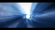 Entanglement - Saison 1 - Série Érotique