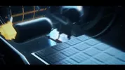 Entanglement - Saison 1 - Série Érotique