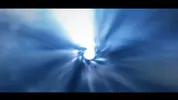 Entanglement - Saison 1 - Série Érotique