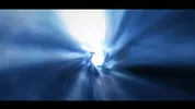 Entanglement - Saison 1 - Série Érotique