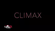 Climax - Saison 1 (Full)