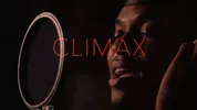 Climax - Saison 1 (Full)