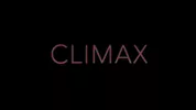 Climax - Saison 1 (Full)