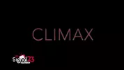Climax - Saison 1 (Full)
