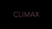 Climax - Saison 1 (Full)