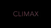 Climax - Saison 1 (Full)