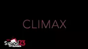Climax - Saison 1 (Full)