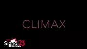 Climax - Saison 1 (Full)