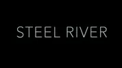 Steel River - Saison 1