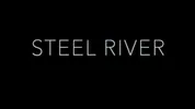 Steel River - Saison 1