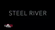 Steel River - Saison 1