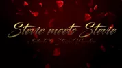 Steel River - Saison 1