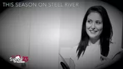 Steel River - Saison 1