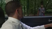 Steel River - Saison 1