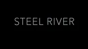 Steel River - Saison 1