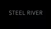 Steel River - Saison 1