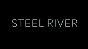 Steel River - Saison 1