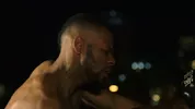 Steel River - Saison 1