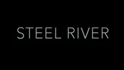 Steel River - Saison 1