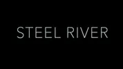 Steel River - Saison 1