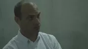 Steel River - Saison 1