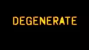 Degenerate temporada 1 (completo)