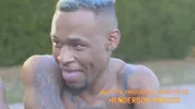 Degenerate temporada 1 (completo)