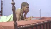 Degenerate temporada 1 (completo)