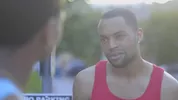Degenerate temporada 1 (completo)