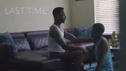 Degenerate temporada 1 (completo)