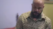 Degenerate temporada 1 (completo)