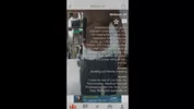 Degenerate temporada 1 (completo)