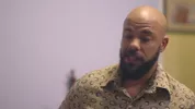 Degenerate temporada 1 (completo)