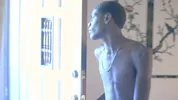 Degenerate temporada 1 (completo)