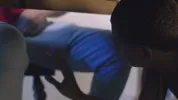 Degenerate temporada 1 (completo)